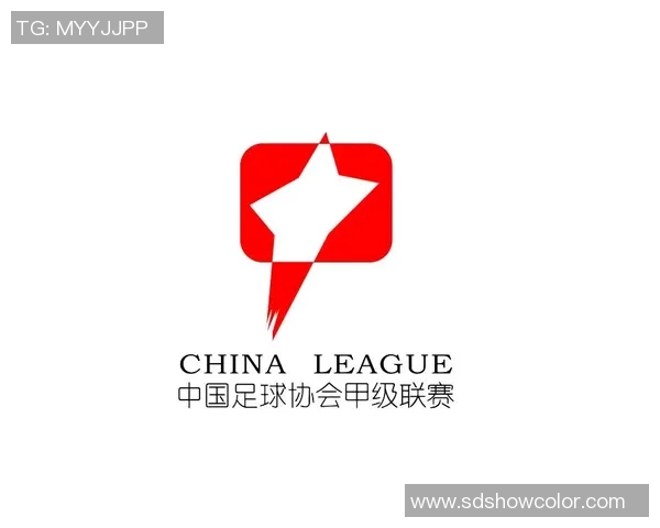 德甲球队备战动态分析与各队训练情况更新一览