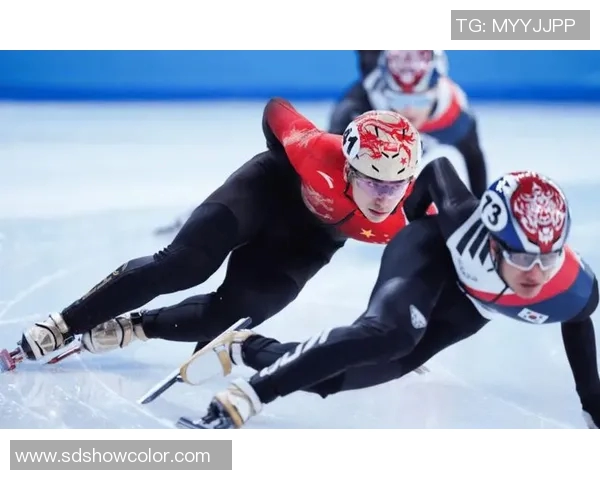 米兰冬奥会新增女子项目引领冰雪运动新风潮与平等发展机遇