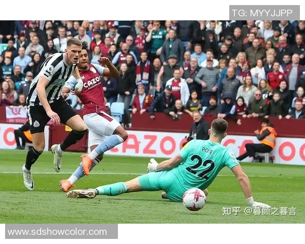 纽卡斯尔联在英超赛季中逐渐摆脱保级压力展现强劲反弹势头