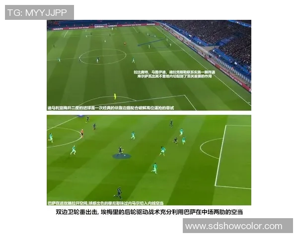 深入分析我国体育政策的背景意义与实施效果探讨