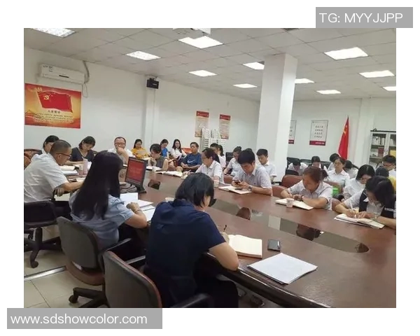 周度赛事精彩瞬间回顾与分析让我们一起重温那些令人难忘的时刻 周度赛事精彩瞬间回顾与分析让我们一起重温那些令人难忘的时刻