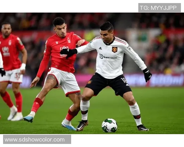 英联杯冠军归属预测分析各大球队实力与赛季表现展望