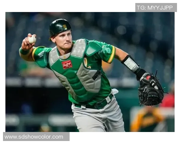 2023年棒球职业联赛积分榜分析与球队表现评估 2023年棒球职业联赛积分榜分析与球队表现评估