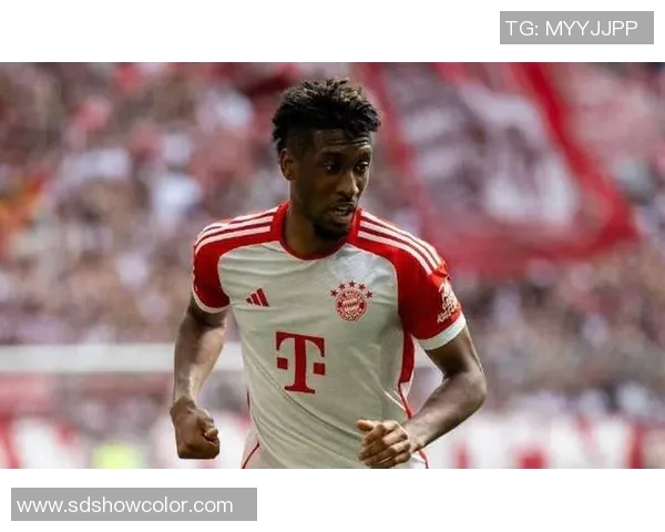 科曼在德甲赛场再度破门助力球队争冠展现出色状态