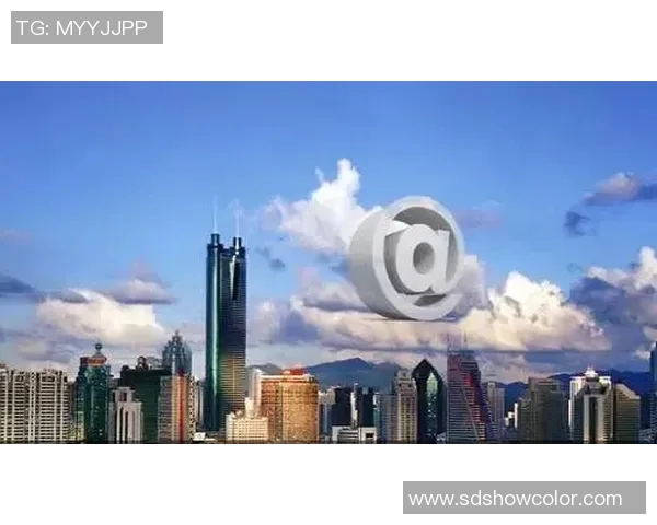 叶力江助力深圳新鹏城崛起展现城市发展新机遇与活力