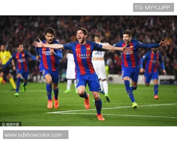 京多安精彩助攻助力巴萨逆转胜利展现团队默契与个人实力 京多安精彩助攻助力巴萨逆转胜利展现团队默契与个人实力