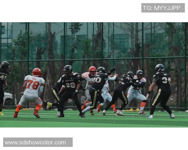 王子铭精彩远射助力球队战胜成都蓉城展现出色个人能力