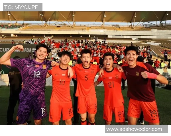 刘浩帆勇敢解围展现团队精神与个人魅力的精彩瞬间