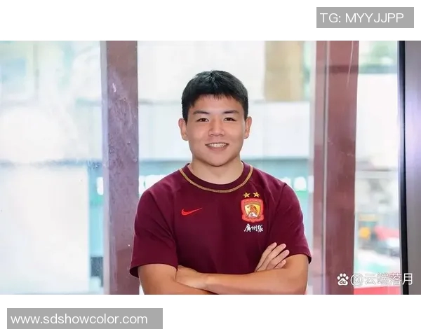 徐彬中场调度助力球队战术升级展现全面控场能力与领导魅力