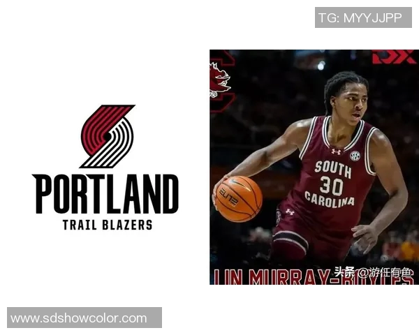 独行侠弗拉格的冒险旅程与心灵探索之路