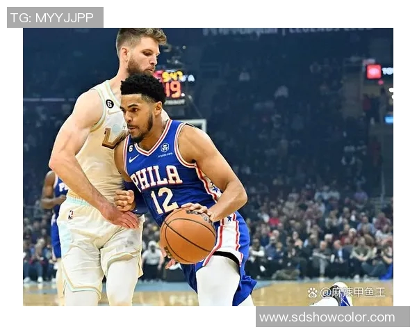 巴伦西亚主场大胜莱万特,费莫里纳巴卡利亚助球队终结2连胜历史 巴伦西亚主场大胜莱万特,费莫里纳巴卡利亚助球队终结2连胜历史