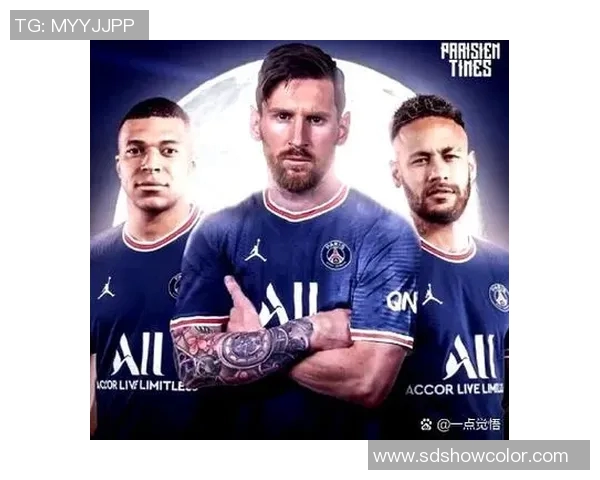 巴塞罗那签下巴黎圣日耳曼前锋内马尔刷新西甲引援纪录