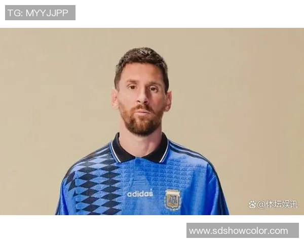 巴塞罗那主场惨败，梅西遭遇连续5场进球荒