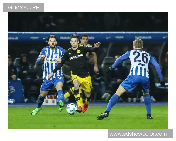 柏林赫塔主场狂胜,德甲排名节节攀升 柏林赫塔主场狂胜,德甲排名节节攀升