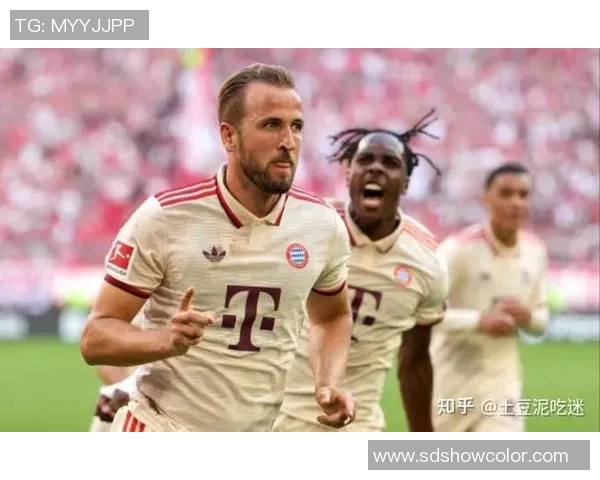 拜仁慕尼黑再战德甲巅峰,捍卫冠军荣耀 拜仁慕尼黑再战德甲巅峰,捍卫冠军荣耀