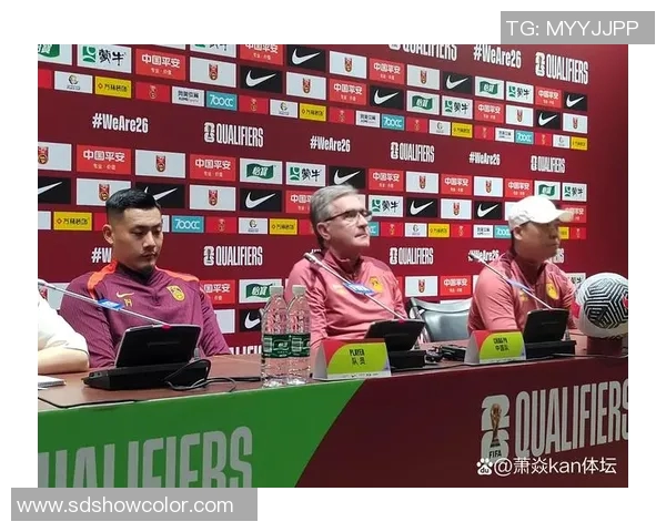 刘浩帆在关键时刻成功补位展现出色表现为球队带来胜利希望