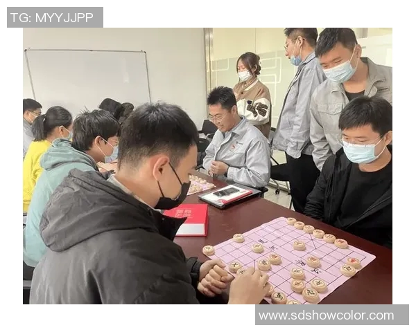 方昊精彩助攻助力浙江队逆转胜利展现团队合作精神与个人能力 方昊精彩助攻助力浙江队逆转胜利展现团队合作精神与个人能力