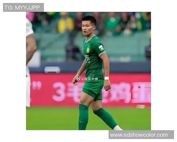 林良铭精彩助攻助力大连英博赢得关键比赛胜利