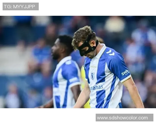 哥廷根惨败,德乙排名下滑,主场失利败绩难消愁 哥廷根惨败,德乙排名下滑,主场失利败绩难消愁