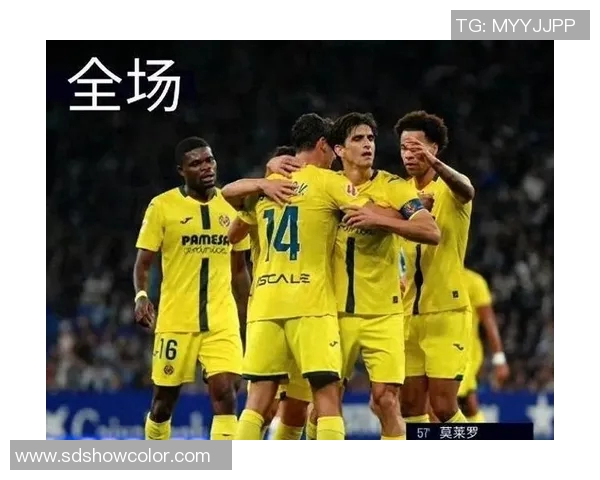 布拉加合同马竞前锋，有望加盟西甲劲旅