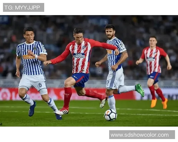 德甲焦点战：柏林赫塔对阵多特蒙德预测