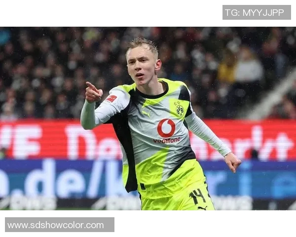 多特客场惨遭逼平，惨失积分，遭遇前所未有压力