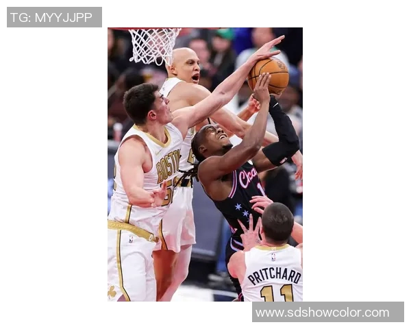 公牛新赛季首胜，主帅称赞球队表现