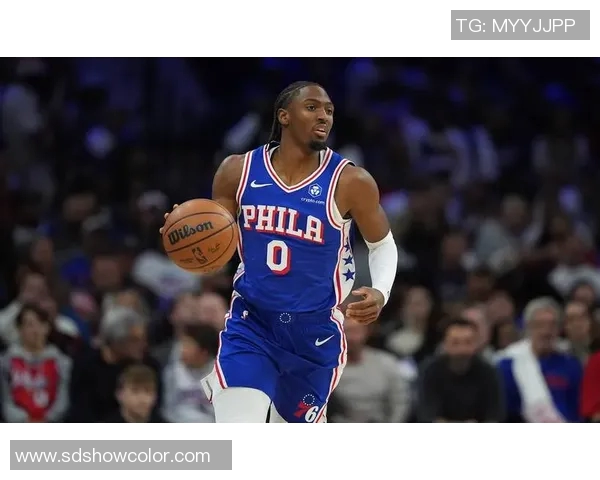 公牛队逆袭雄鹿,晋级东部决赛:见证篮球史上的惊天逆转 公牛队逆袭雄鹿,晋级东部决赛:见证篮球史上的惊天逆转