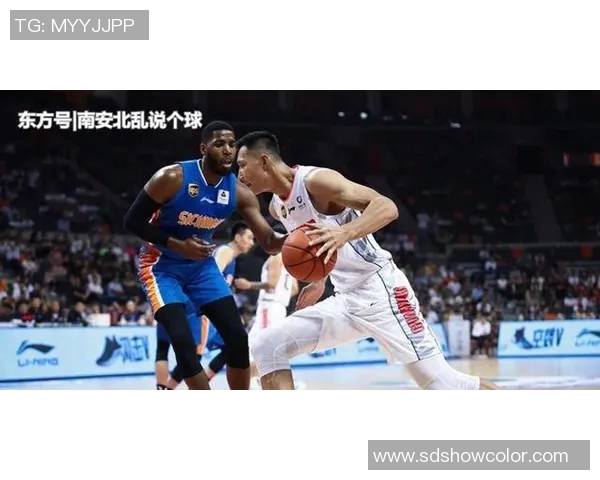 广东华南虎主场大胜,豪取联赛第三连胜:打造冠军之路 广东华南虎主场大胜,豪取联赛第三连胜:打造冠军之路