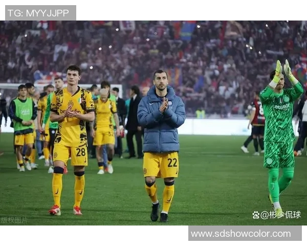 国米主帅大胆调整战术，球队卫冕之路布局新计划