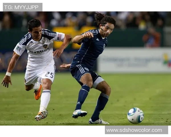 汉堡主场险胜,保住不败纪录 汉堡主场险胜,保住不败纪录