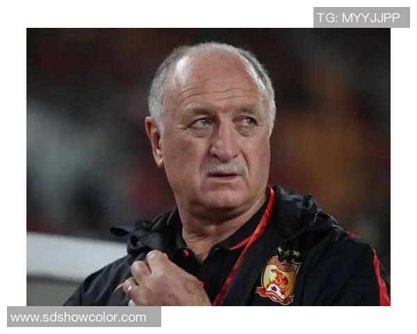 恒大西甲豪宅引热议首席LP工作室将其作为设计灵感