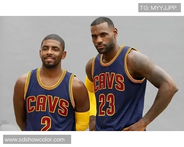 湖人主场大胜骑士,詹姆斯再度上演欧文对决 湖人主场大胜骑士,詹姆斯再度上演欧文对决