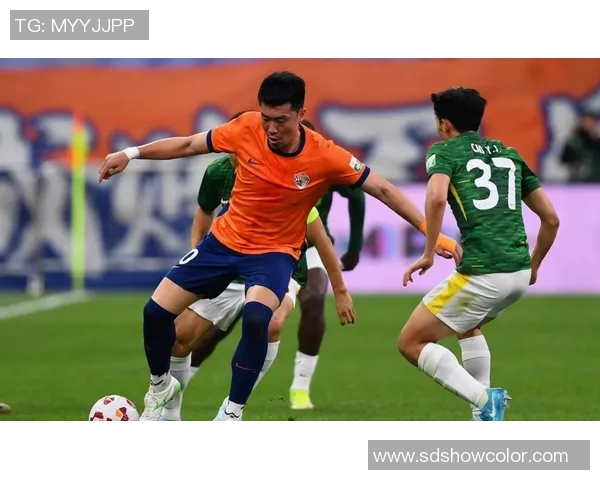 中超赛场徐新精彩远射助力球队逆转胜利引发球迷热议