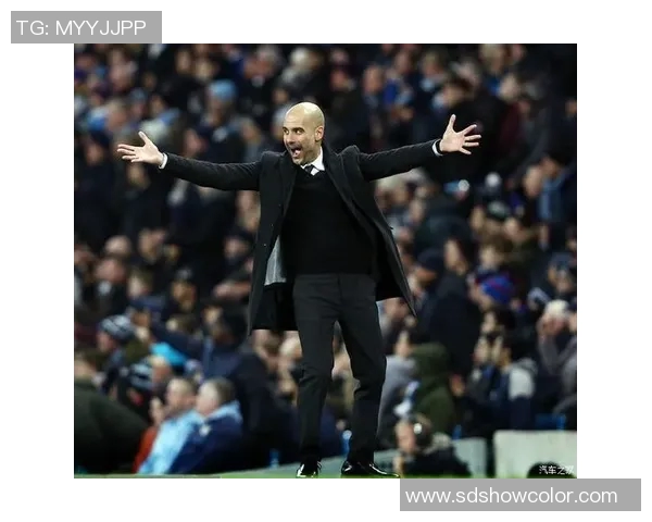 切尔西解说：我们需要取得连胜才能争冠