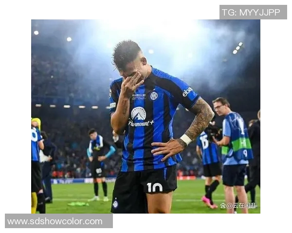 劳塔罗无法参加足球比赛，球迷表示遗憾