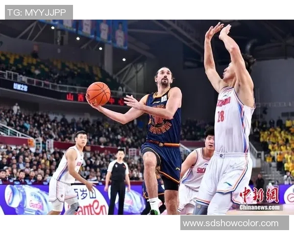 四川金强主帅：需要球队整体提升才能战胜实力强队