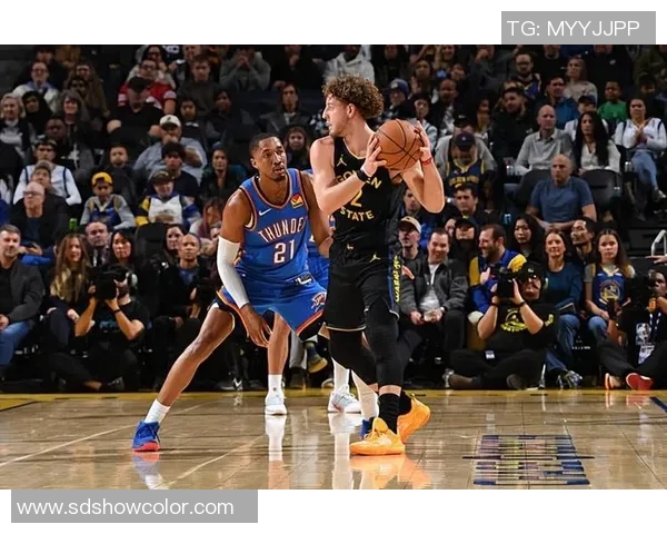 勇士队双核心状态回暖，球队整体实力逐渐恢复