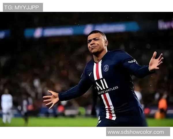 姆巴佩即将加盟皇马！转会交易终于敲定，皇马球迷欢呼雀跃