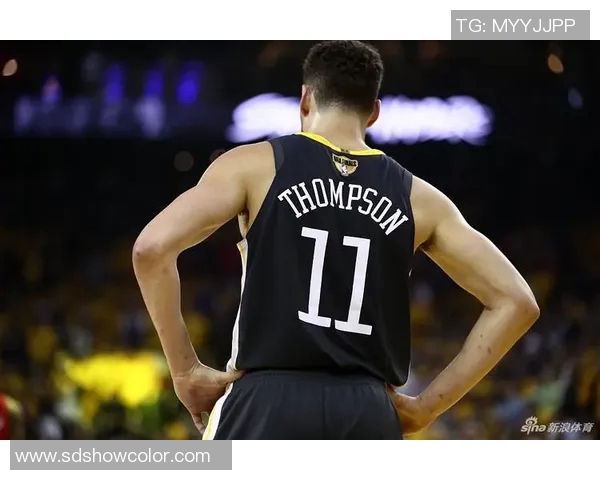 巨星汤普森宣布赛季报销，球队抱憾无缘季后赛