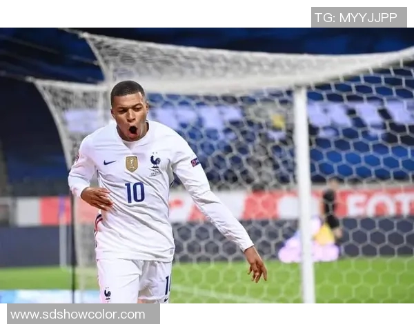 意甲联赛暂停!新冠病毒肆虐下,意大利足球将何去何从? 意甲联赛暂停!新冠病毒肆虐下,意大利足球将何去何从?