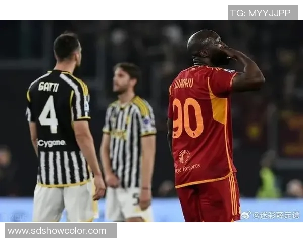 意甲战罢第20轮,AC米兰领队尤文图斯积分榜上有望超越 意甲战罢第20轮,AC米兰领队尤文图斯积分榜上有望超越