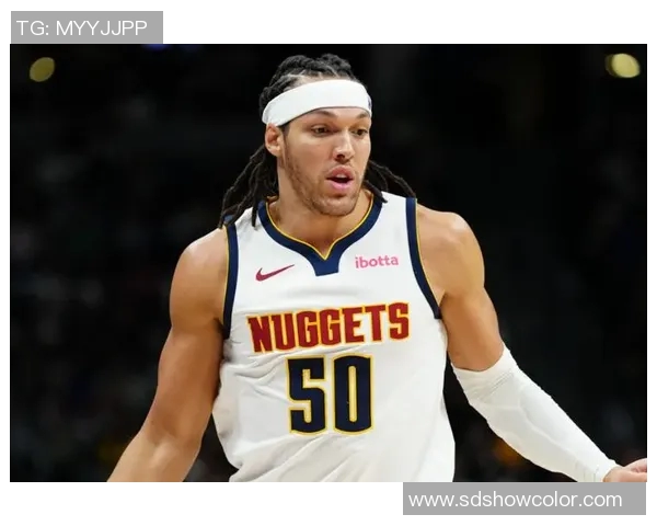 掘金队遭遇重大伤病,明星球员将缺席多场比赛 掘金队遭遇重大伤病,明星球员将缺席多场比赛