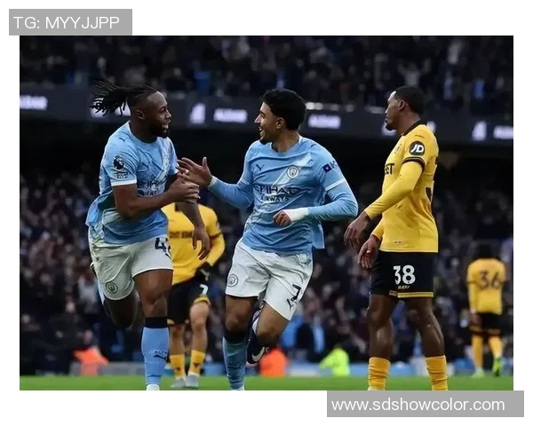 曼城新援表现抢眼,球队前景备受看好! 曼城新援表现抢眼,球队前景备受看好!