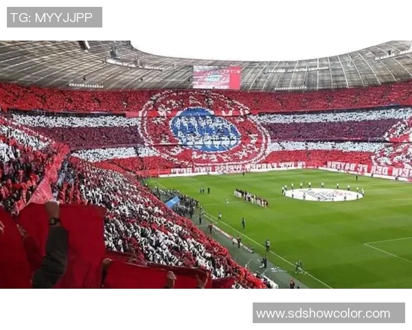 新赛季世界俱乐部排行榜揭晓:法甲球队惊艳登顶,英超豪门垫底 新赛季世界俱乐部排行榜揭晓:法甲球队惊艳登顶,英超豪门垫底