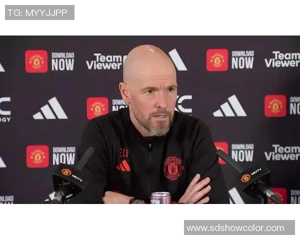 曼联连续不胜,宣布解雇滕哈赫,备战新赛季 曼联连续不胜,宣布解雇滕哈赫,备战新赛季