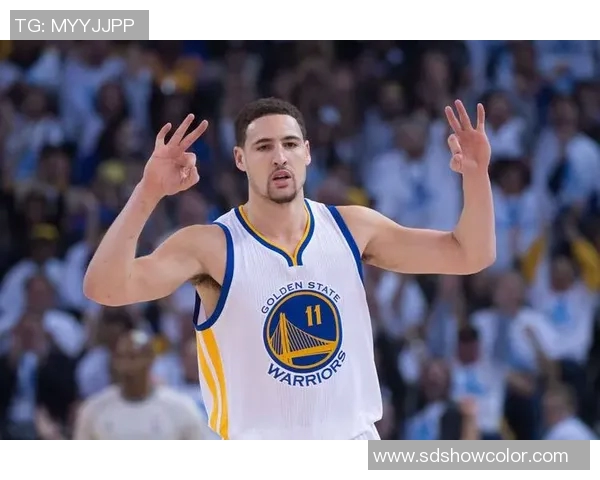 汤普森缺席赛季后仍备战奥运会，实现重返巅峰目标