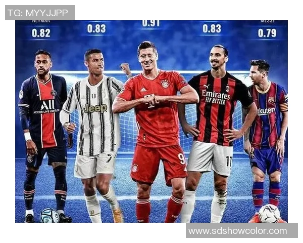 橡树资本接管国际米兰，重振旗鼓打造意甲新王