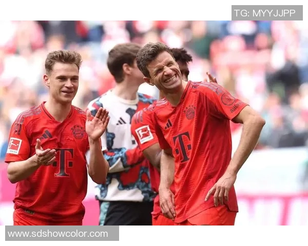 沃尔夫斯堡客战柏林联盟，延续德甲胜利之路