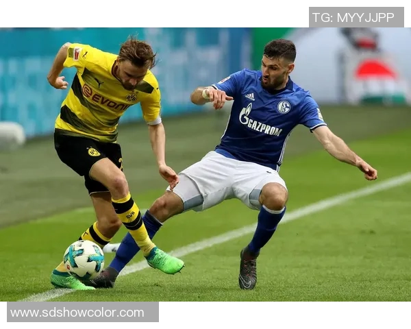 沙尔克04险胜,不甘示弱德甲力压对手挺进前列 沙尔克04险胜,不甘示弱德甲力压对手挺进前列